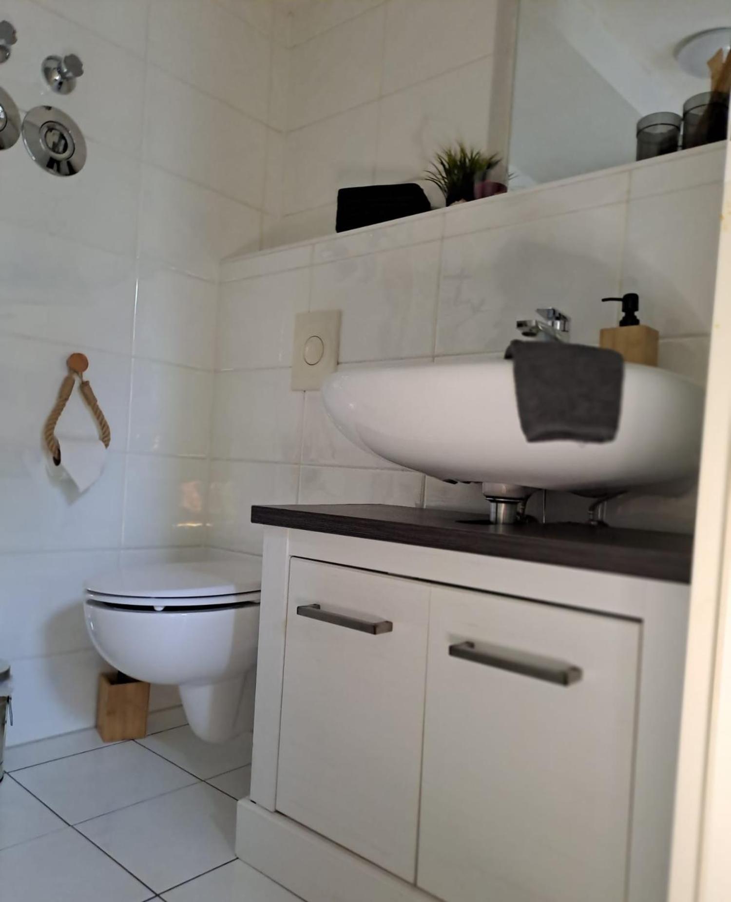 Markthofapartment Ερφούρτη Εξωτερικό φωτογραφία