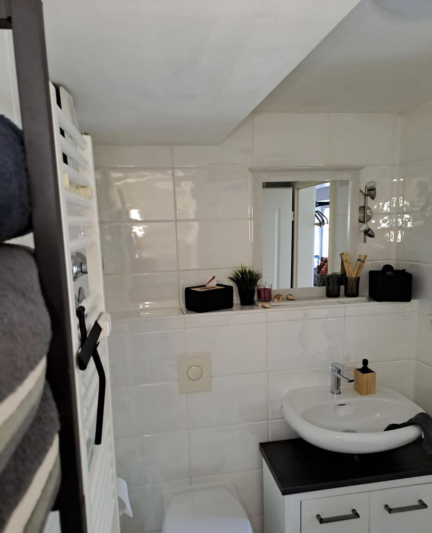 Markthofapartment Ερφούρτη Εξωτερικό φωτογραφία
