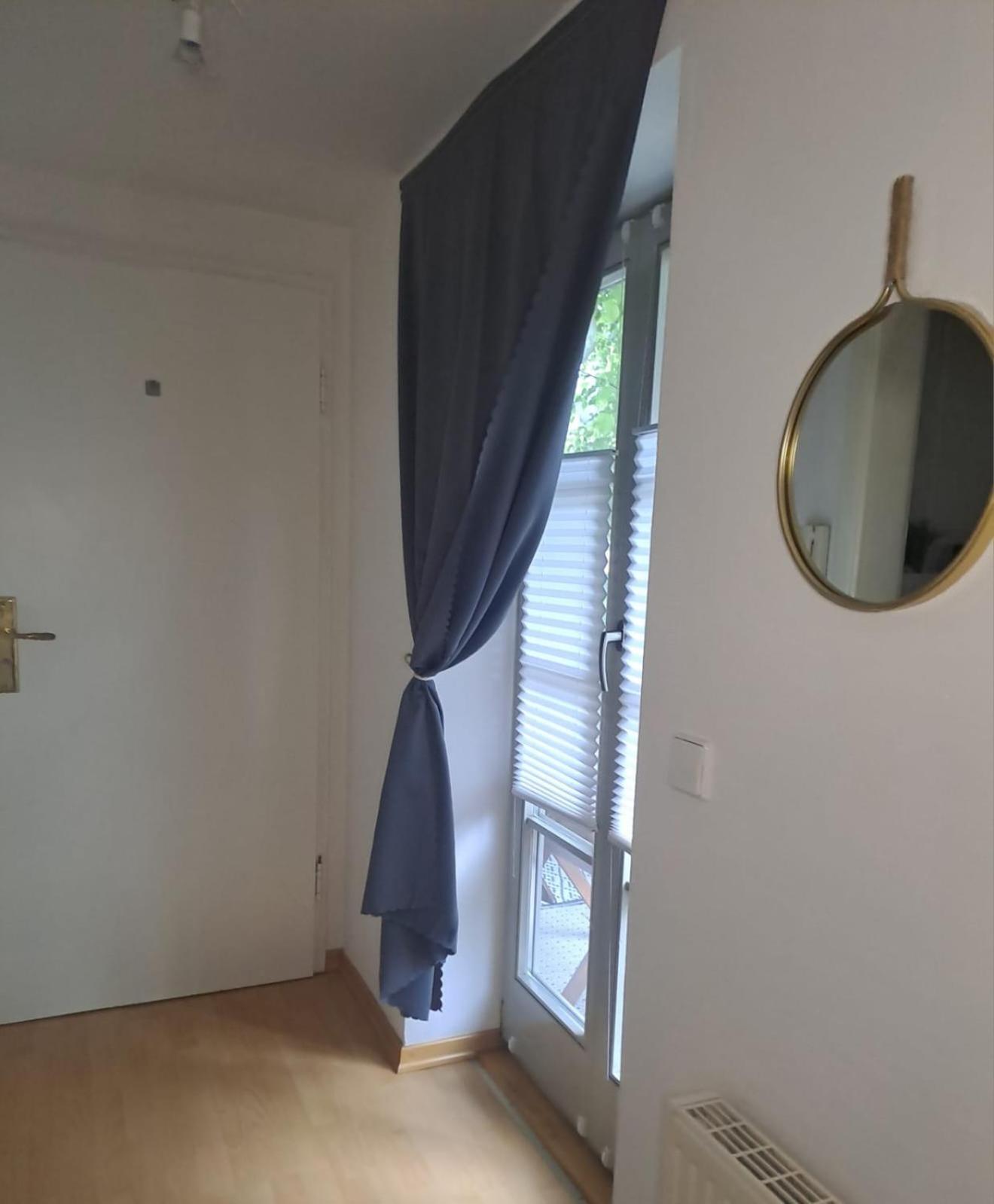 Markthofapartment Ερφούρτη Εξωτερικό φωτογραφία