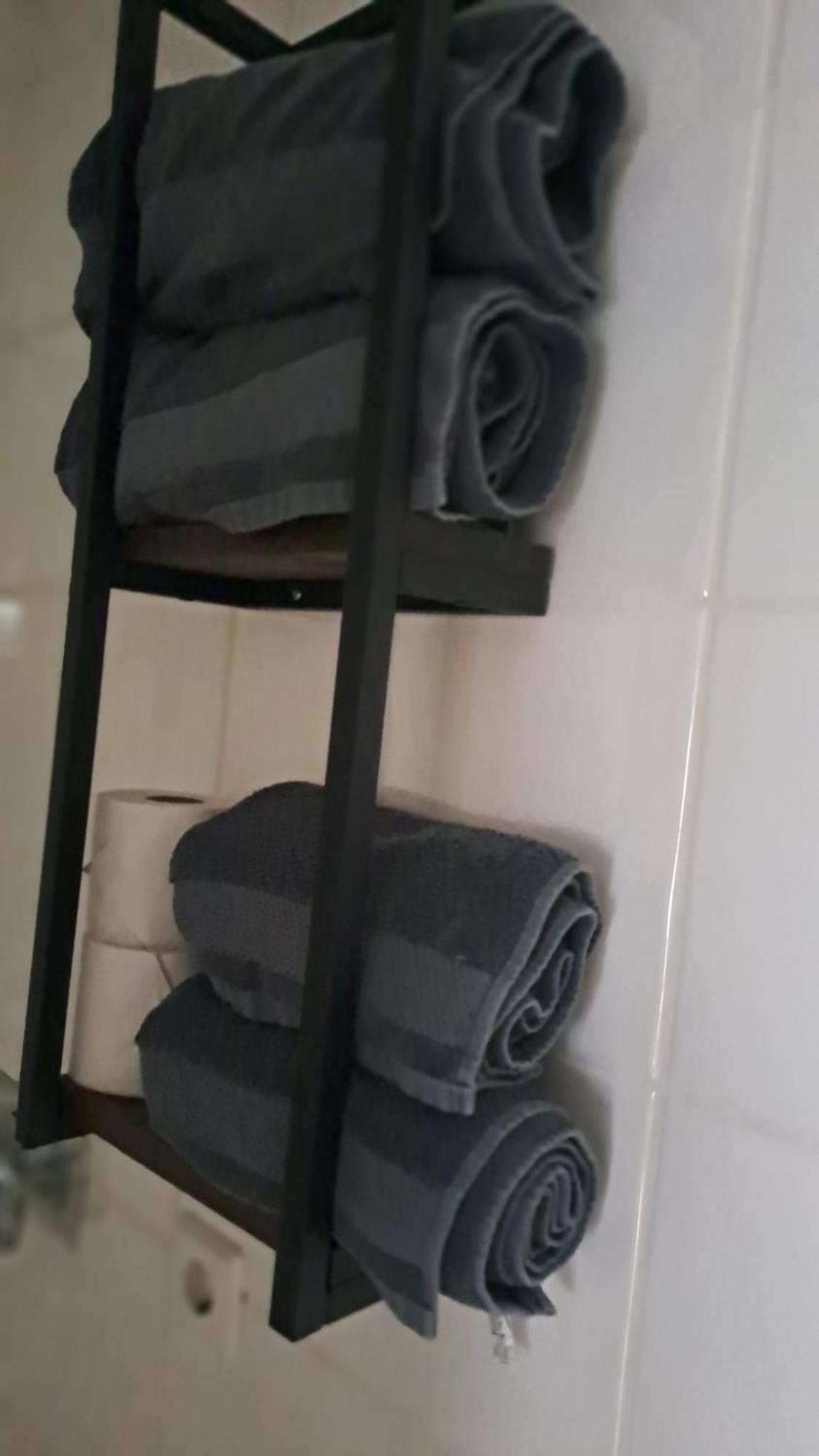 Markthofapartment Ερφούρτη Εξωτερικό φωτογραφία
