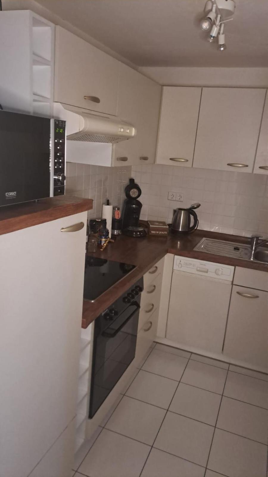 Markthofapartment Ερφούρτη Εξωτερικό φωτογραφία