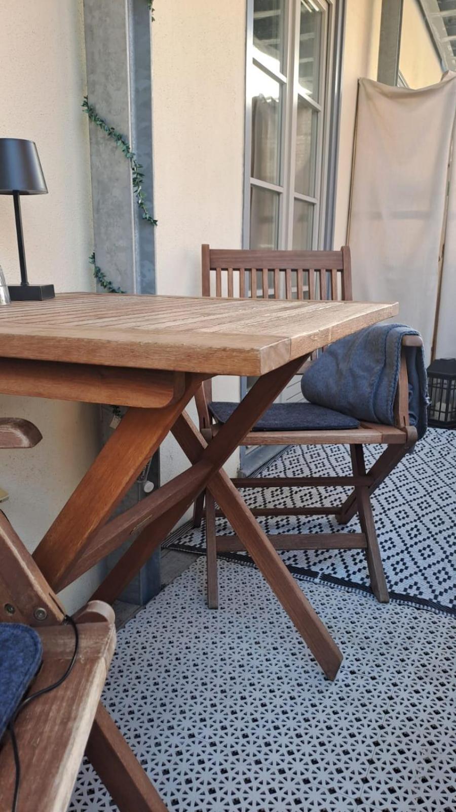 Markthofapartment Ερφούρτη Εξωτερικό φωτογραφία